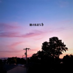 monarch