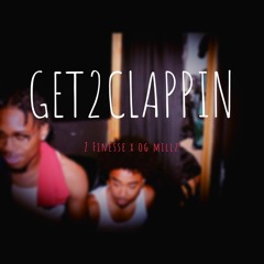 Get2Clappin