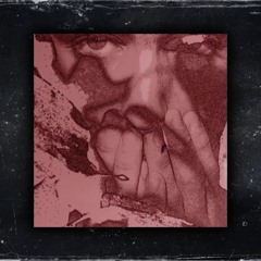 LIL SKIL - CHECK [Prod. By Lederrick & LILTERR0R] (RARE)