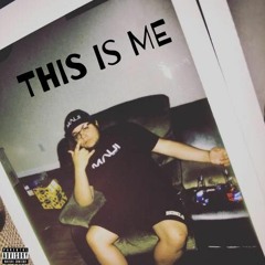 Cursed Ft Jay Extra (Prod. Shogun Hua)