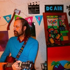 Strange Victory, Strange Defeat