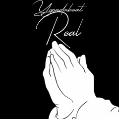 Real
