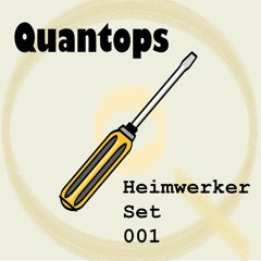 Heimwerker Set 001