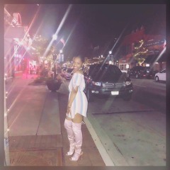 Kie' Stylz - "Triggered" Freestyle (Pretty Lies) [KieMIX]