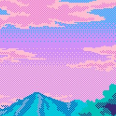 can i eat it lil mama :3