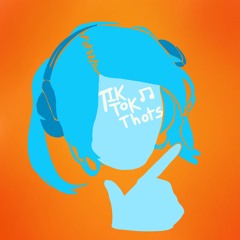 Tik Tok Thots