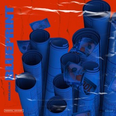 Blueprint