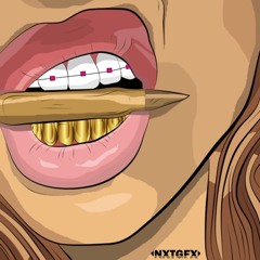 Leave Her Ft. MBM Barbie