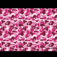 Enreek$ x $auce - Exter$ion