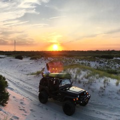 SUMMER NIGHTS 2 - Danny Deep