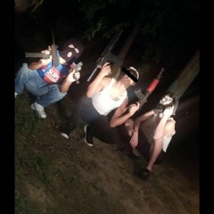 $auce x Enreek$ - June 9th