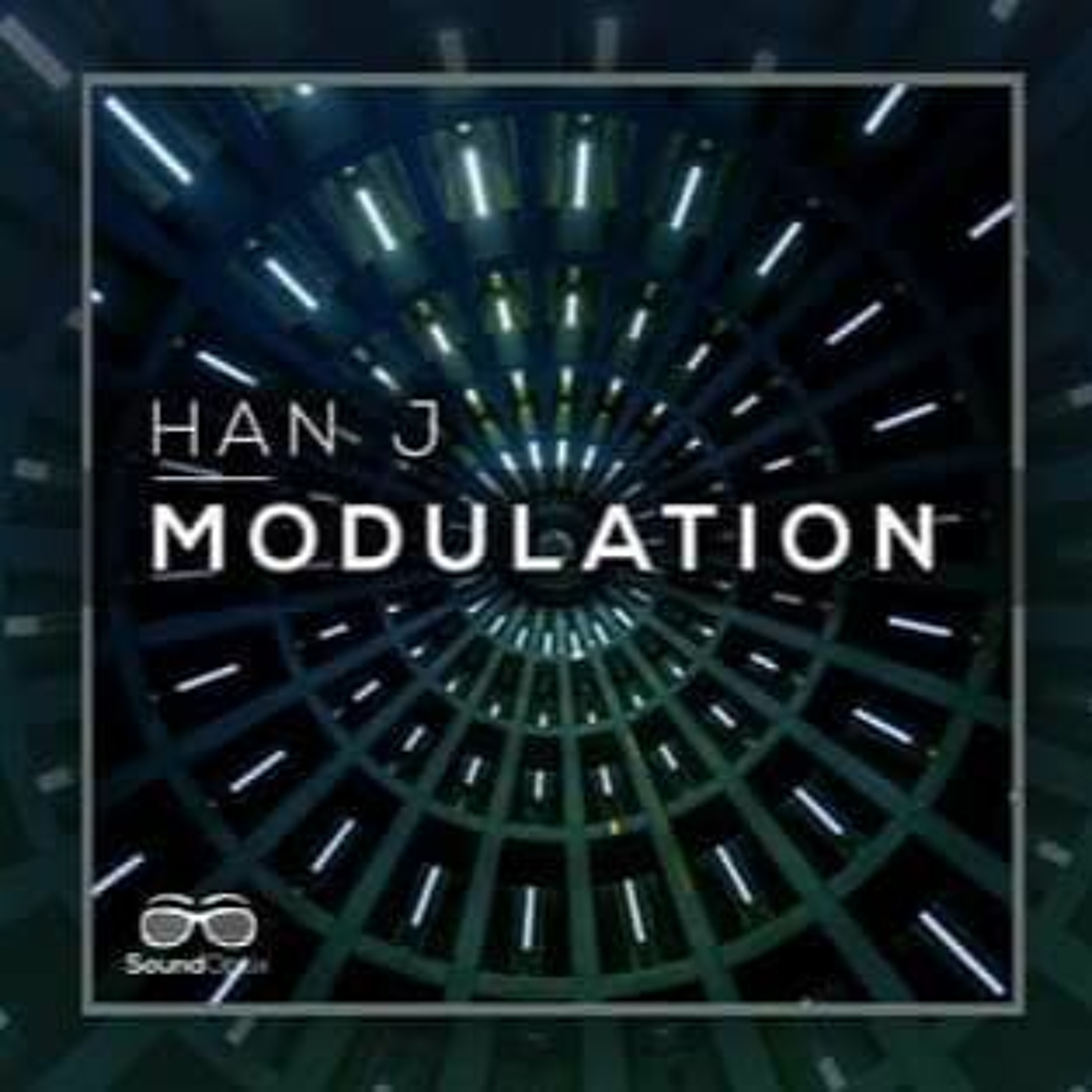 Modulation One (Preview) episode artwork