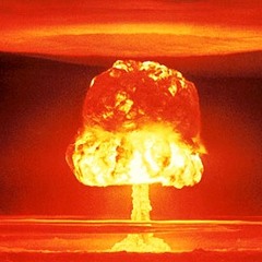 AUDIO (Prod. CashMoneyAP)