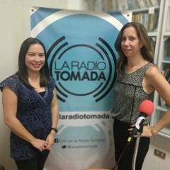 Cinema Radial - De Barlovento A Sotavento 300719
