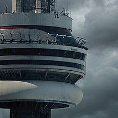 Drake Ft Pimp C Dvsn Faithful Remix
