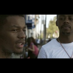 #DRE X BabyFace Ray - Bet (Official Music Video)