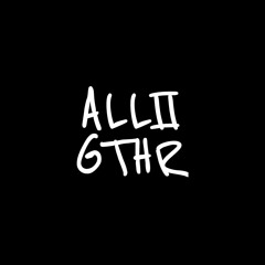 ALL Around the World: SuperCoolDes Mix for ALL2GTHR