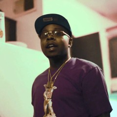 Sweeze Don - 500 Grams
