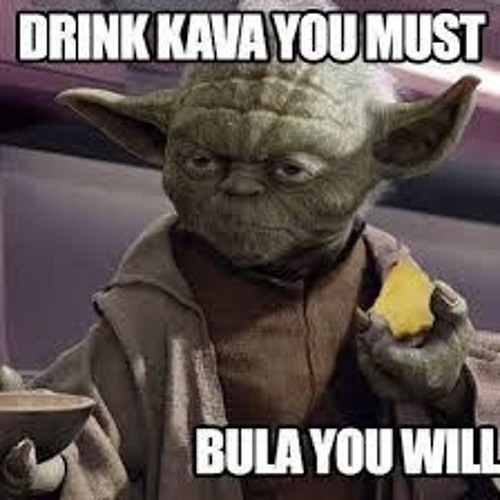 Stream T2pak Listen to fijian vude playlist online for free on SoundCloud