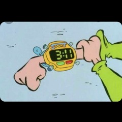 J. Dez x Enreek$ X $auce - No Time