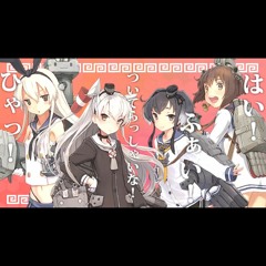 第二次かんこれふぁんくらぶ