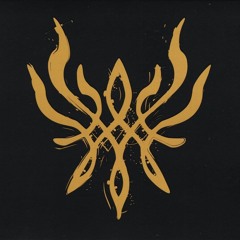 15.Roar of Dominion