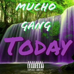 Today prod.SVGARBEATS