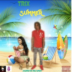 Trix-summer