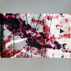 Samples from "The Language of Nerves Spoken in a Crude Dialect" on Unmapped North