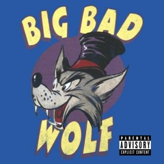 BIGBADWOLF