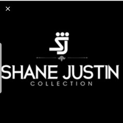 Main Rugar - Shane Justin