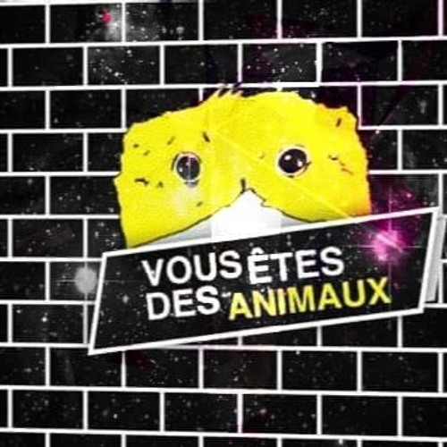 Mr Oizo VS Prodigy - Smack My Positif - (Zut The Monkey Remix)- FREE DOWNLOAD -
