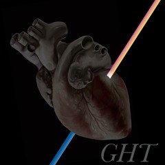 i.lind - Recorded Live @ the Gays Hate Techno gathering, 2019