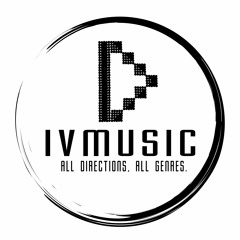 IVMusic Ep. 95 - We Are Mauna Kea!
