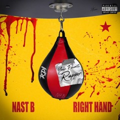 Right Hand