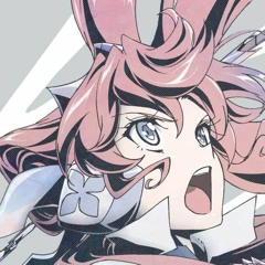Symphogear Maria XV 2