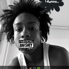 Understand Me - Tj Bucket x RONJON