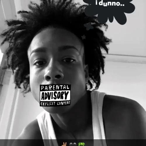 Understand Me - Tj Bucket x RONJON