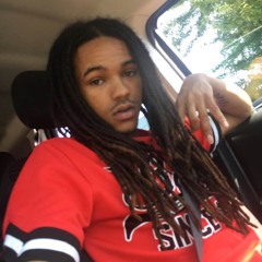 TraTrizzy - NO PAY