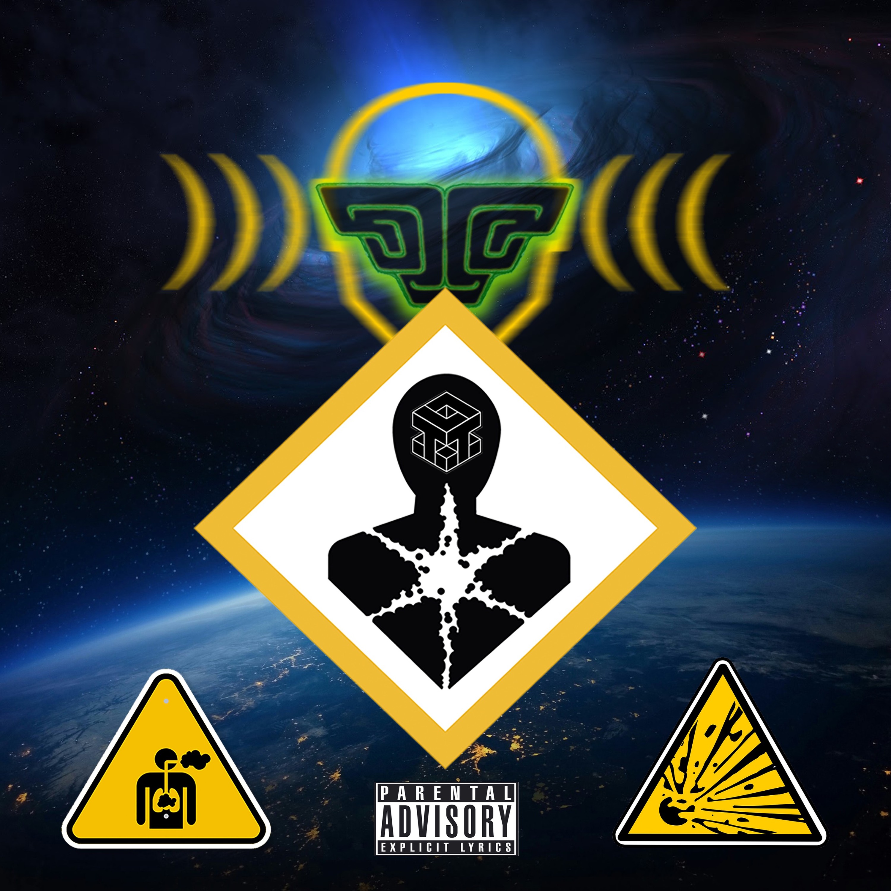TOLTEK - THOHT