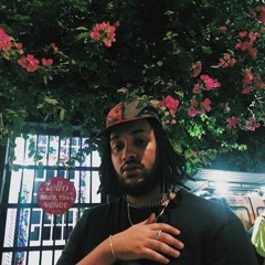 Asaph - Tu me amas Pedro?