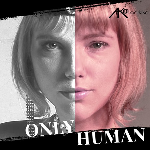 Stream AniKiko - Lover Let's Never Say Goodbye by Anikiko | Listen ...