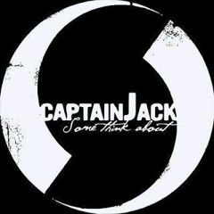 Captain Jack - Entah Sampai Kapan
