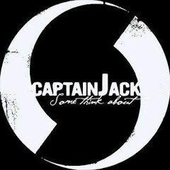 Captain Jack - Munafik