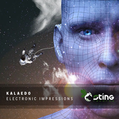 Kalaedo - Aiden (Original Mix)