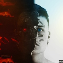 Activate FT Mohhmoney