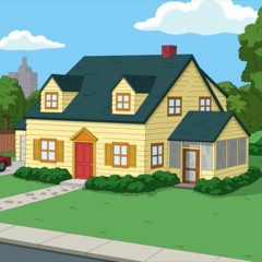 QUAHOG (prod. TREETIME)