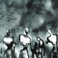 The Forgotten - Part I