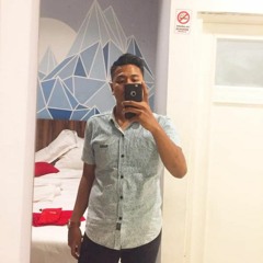 tinggi ya dev!!! (EZZAMiX)Req.deva ardian .mp3