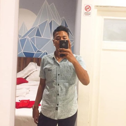 tinggi ya dev!!! (EZZAMiX)Req.deva ardian .mp3